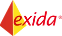 exida
